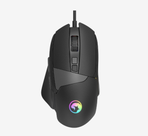 tasouq online shop uae MARVO M411 Wired Gaming Mouse PC Components  dubai abudhabi ajman sharjah ecommerce fujairah rak uaq website shopping deals for sale price