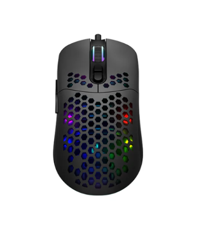 tasouq online shop uae MC310 2 PC Components  dubai abudhabi ajman sharjah ecommerce fujairah rak uaq website shopping deals for sale price