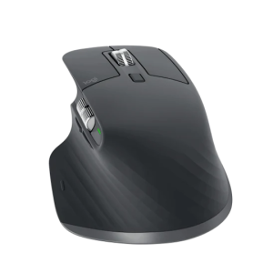 tasouq online shop uae MX MASTER 3S FOR BUSINESS 2 PC Components  dubai abudhabi ajman sharjah ecommerce fujairah rak uaq website shopping deals for sale price