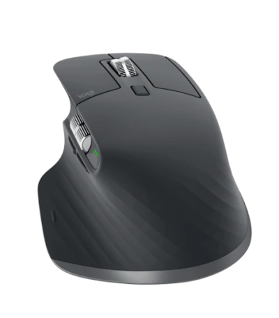 tasouq online shop uae MX MASTER 3S FOR BUSINESS 2 PC Components  dubai abudhabi ajman sharjah ecommerce fujairah rak uaq website shopping deals for sale price