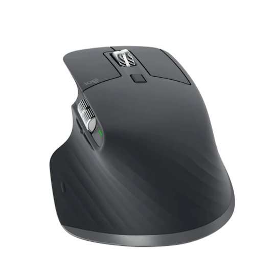 MX-MASTER-3S-FOR-BUSINESS-2.png tasouq online shop uae MX MASTER 3S FOR BUSINESS 2 PC Components dubai abudhabi ajman sharjah ecommerce fujairah rak uaq website shopping deals for sale price