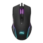 tasouq online shop uae MYCANDY Gaming Mouse PC Components  dubai abudhabi ajman sharjah ecommerce fujairah rak uaq website shopping deals for sale price