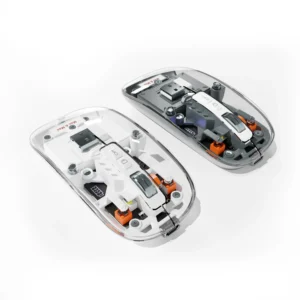 tasouq online shop uae Max Max Wireless Mouse Crystal Transparent 1 scaled 1.webp Computers & Laptops  dubai abudhabi ajman sharjah ecommerce fujairah rak uaq website shopping deals for sale price