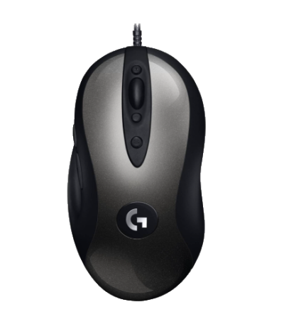 tasouq online shop uae Mic 002 PC Components  dubai abudhabi ajman sharjah ecommerce fujairah rak uaq website shopping deals for sale price