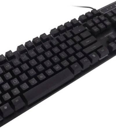 tasouq online shop uae MicroKingdom Wired Keyboard And Mouse Combo 1 PC Components  dubai abudhabi ajman sharjah ecommerce fujairah rak uaq website shopping deals for sale price