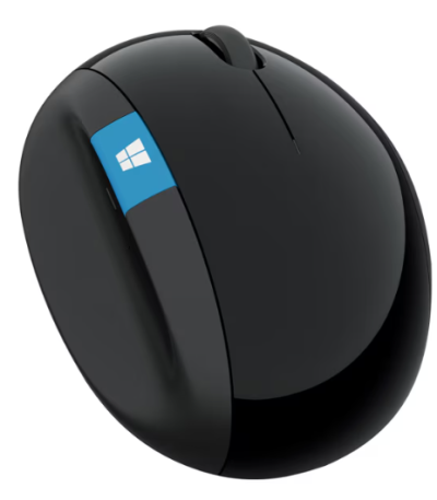 tasouq online shop uae Microsoft 002 PC Components  dubai abudhabi ajman sharjah ecommerce fujairah rak uaq website shopping deals for sale price