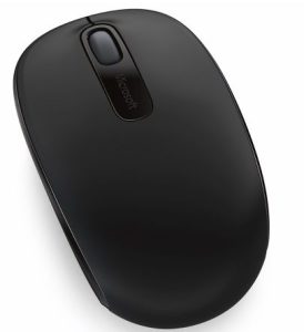 tasouq online shop uae Microsoft 1850 Wireless Mobile Mouse 1 PC Components  dubai abudhabi ajman sharjah ecommerce fujairah rak uaq website shopping deals for sale price