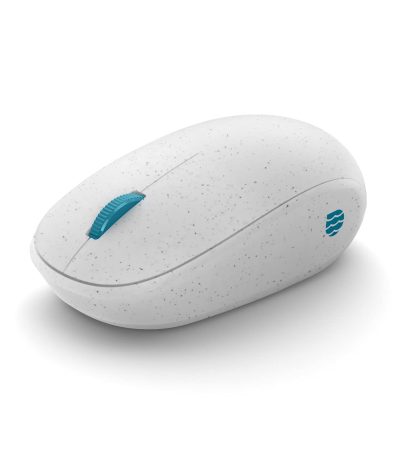 tasouq online shop uae Version 1.0.0 Input Devices Input Devices dubai abudhabi ajman sharjah ecommerce fujairah rak uaq website shopping deals for sale price