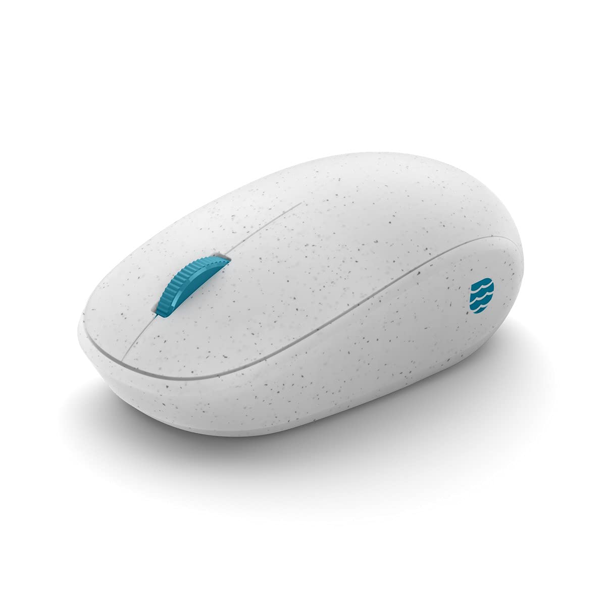 Microsoft-Ocean-Plastic-Mouse.jpg tasouq online shop uae Version 1.0.0 Input Devices Input Devices dubai abudhabi ajman sharjah ecommerce fujairah rak uaq website shopping deals for sale price