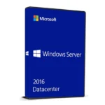 tasouq online shop uae Microsoft Server 2016 Data Center License OS / Softwares & Games License dubai abudhabi ajman sharjah ecommerce fujairah rak uaq website shopping deals for sale price