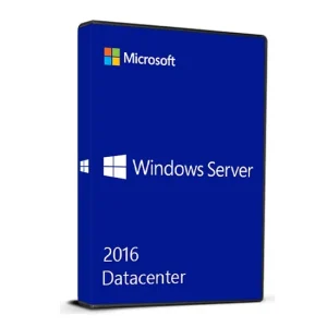 tasouq online shop uae Microsoft Server 2016 Data Center License OS / Softwares & Games License dubai abudhabi ajman sharjah ecommerce fujairah rak uaq website shopping deals for sale price