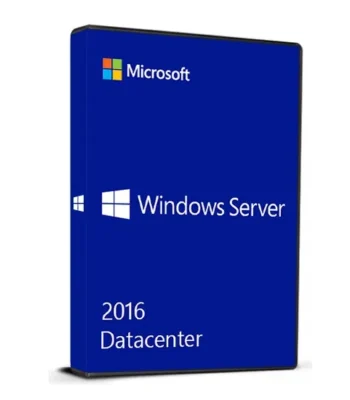 tasouq online shop uae Microsoft Server 2016 Data Center License OS / Softwares & Games License dubai abudhabi ajman sharjah ecommerce fujairah rak uaq website shopping deals for sale price