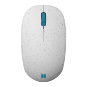 tasouq online shop uae Microsoft white 001 PC Components  dubai abudhabi ajman sharjah ecommerce fujairah rak uaq website shopping deals for sale price