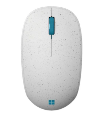 tasouq online shop uae Microsoft white 001 PC Components  dubai abudhabi ajman sharjah ecommerce fujairah rak uaq website shopping deals for sale price
