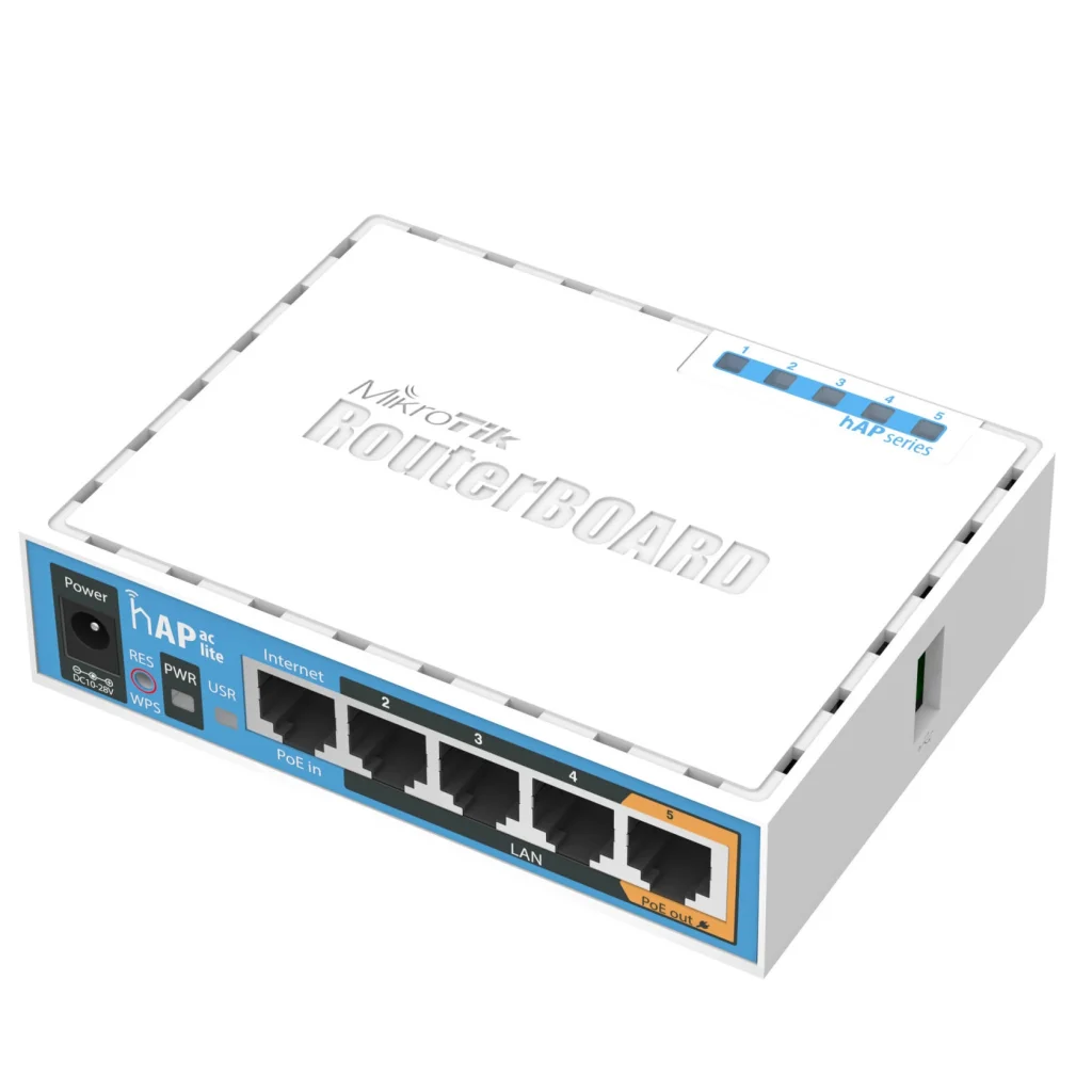 tasouq online shop uae MikroTik AP AC Lite Dual concurrent Access Point Smart Home System Access Point dubai abudhabi ajman sharjah ecommerce fujairah rak uaq website shopping deals for sale price
