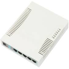 tasouq online shop uae Mikrotik RB951Ui Access Point Smart Home System Access Point dubai abudhabi ajman sharjah ecommerce fujairah rak uaq website shopping deals for sale price