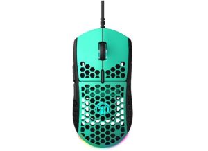 tasouq online shop uae Mint 01 PC Components  dubai abudhabi ajman sharjah ecommerce fujairah rak uaq website shopping deals for sale price