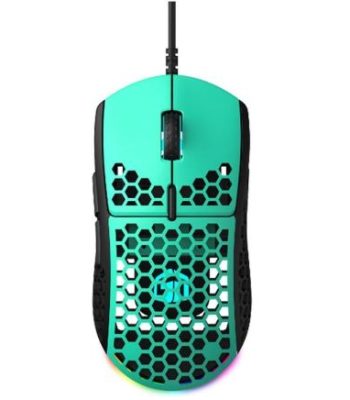 tasouq online shop uae Mint 01 PC Components  dubai abudhabi ajman sharjah ecommerce fujairah rak uaq website shopping deals for sale price