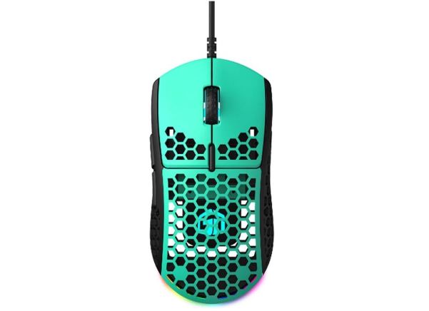 tasouq online shop uae Mint 01 PC Components  dubai abudhabi ajman sharjah ecommerce fujairah rak uaq website shopping deals for sale price