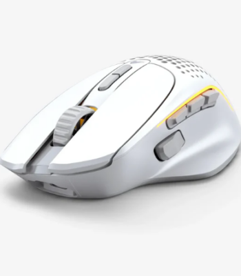 tasouq online shop uae Model 2 002 PC Components  dubai abudhabi ajman sharjah ecommerce fujairah rak uaq website shopping deals for sale price
