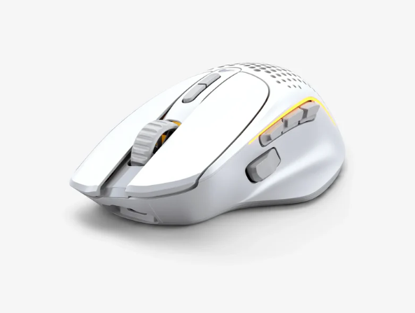 tasouq online shop uae Model 2 002 PC Components  dubai abudhabi ajman sharjah ecommerce fujairah rak uaq website shopping deals for sale price