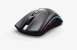 tasouq online shop uae Model O 001 PC Components  dubai abudhabi ajman sharjah ecommerce fujairah rak uaq website shopping deals for sale price