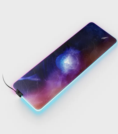tasouq online shop uae Mouse Pad PC Components  dubai abudhabi ajman sharjah ecommerce fujairah rak uaq website shopping deals for sale price