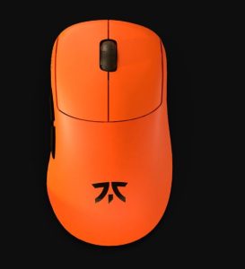 tasouq online shop uae Orange 001 PC Components  dubai abudhabi ajman sharjah ecommerce fujairah rak uaq website shopping deals for sale price