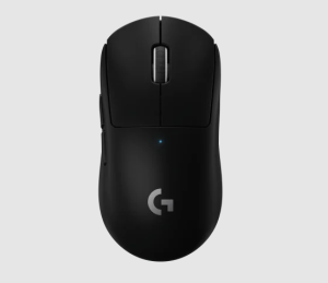 tasouq online shop uae Pro 002 PC Components  dubai abudhabi ajman sharjah ecommerce fujairah rak uaq website shopping deals for sale price