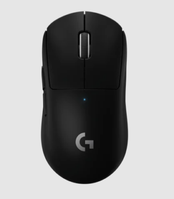 tasouq online shop uae Pro 002 PC Components  dubai abudhabi ajman sharjah ecommerce fujairah rak uaq website shopping deals for sale price