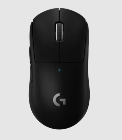 tasouq online shop uae Pro 002 PC Components  dubai abudhabi ajman sharjah ecommerce fujairah rak uaq website shopping deals for sale price