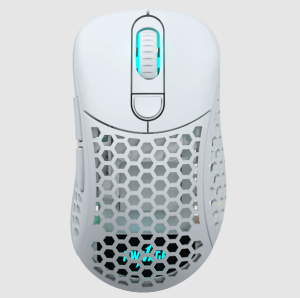 tasouq online shop uae Pwnag 01 PC Components  dubai abudhabi ajman sharjah ecommerce fujairah rak uaq website shopping deals for sale price