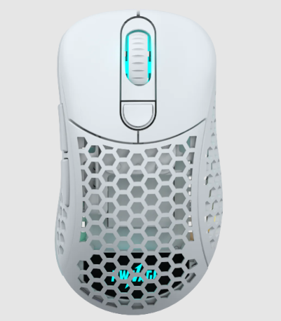 tasouq online shop uae Pwnag 01 PC Components  dubai abudhabi ajman sharjah ecommerce fujairah rak uaq website shopping deals for sale price