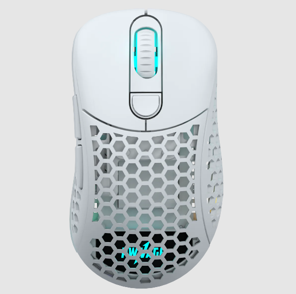 Pwnag-01.png tasouq online shop uae Pwnag 01 PC Components dubai abudhabi ajman sharjah ecommerce fujairah rak uaq website shopping deals for sale price