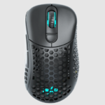 tasouq online shop uae Pwnag Black 02 PC Components  dubai abudhabi ajman sharjah ecommerce fujairah rak uaq website shopping deals for sale price