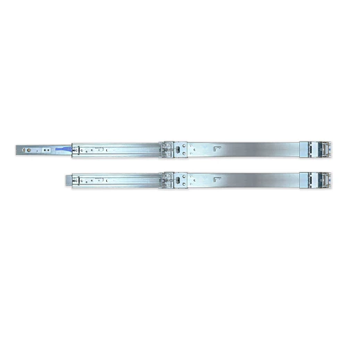 tasouq online shop uae QNAP Rail Kit 1 Rail Kit Accessories dubai abudhabi ajman sharjah ecommerce fujairah rak uaq website shopping deals for sale price
