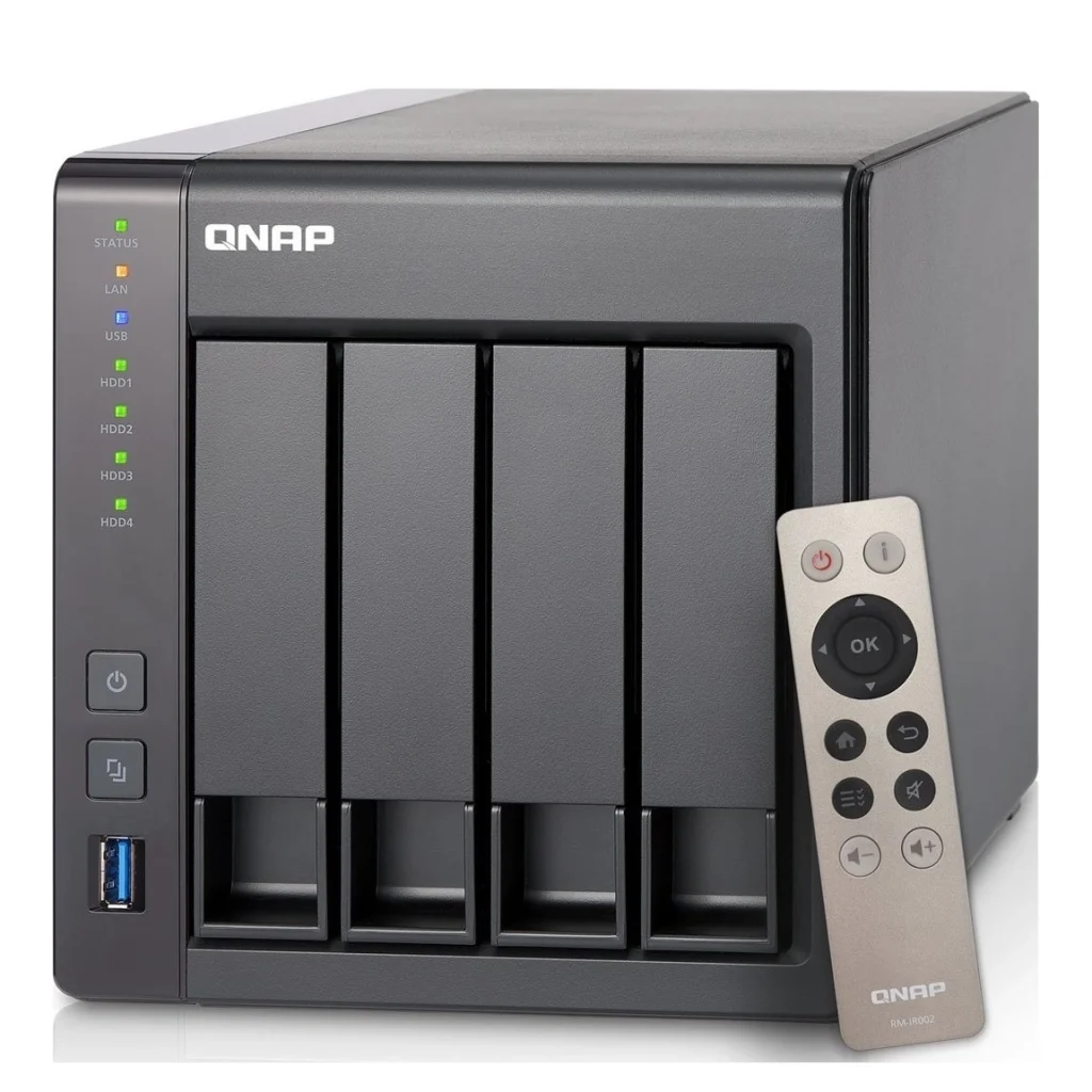 tasouq online shop uae Qnap 1 Bay Bay dubai abudhabi ajman sharjah ecommerce fujairah rak uaq website shopping deals for sale price
