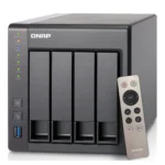 tasouq online shop uae Qnap 1 Bay Bay dubai abudhabi ajman sharjah ecommerce fujairah rak uaq website shopping deals for sale price