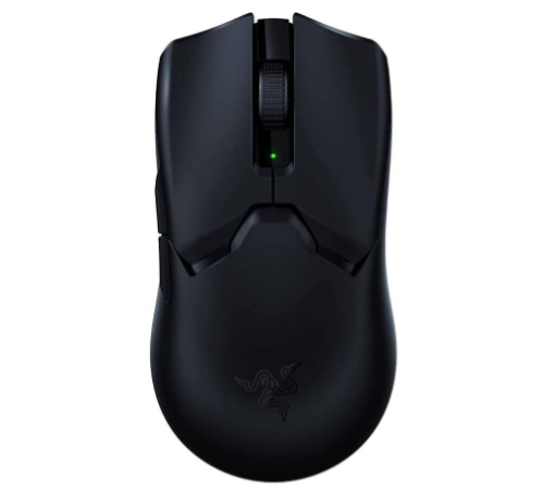 tasouq online shop uae R 001 PC Components  dubai abudhabi ajman sharjah ecommerce fujairah rak uaq website shopping deals for sale price