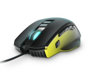 tasouq online shop uae RGB 001 PC Components  dubai abudhabi ajman sharjah ecommerce fujairah rak uaq website shopping deals for sale price