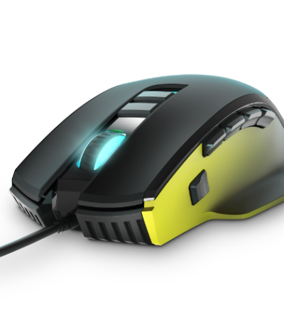 tasouq online shop uae RGB 001 PC Components  dubai abudhabi ajman sharjah ecommerce fujairah rak uaq website shopping deals for sale price