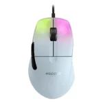 tasouq online shop uae ROCCAT Kone Pro Gaming PC Mouse 1 PC Components  dubai abudhabi ajman sharjah ecommerce fujairah rak uaq website shopping deals for sale price