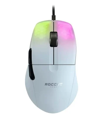 tasouq online shop uae ROCCAT Kone Pro Gaming PC Mouse 1 PC Components  dubai abudhabi ajman sharjah ecommerce fujairah rak uaq website shopping deals for sale price