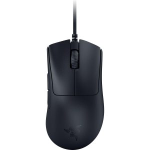 tasouq online shop uae Razer Deathadder V3 Gaming Mouse PC Components  dubai abudhabi ajman sharjah ecommerce fujairah rak uaq website shopping deals for sale price