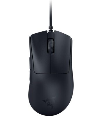 tasouq online shop uae Razer Deathadder V3 Gaming Mouse PC Components  dubai abudhabi ajman sharjah ecommerce fujairah rak uaq website shopping deals for sale price