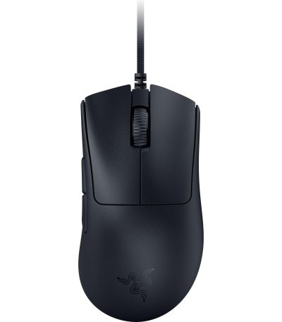 tasouq online shop uae Razer Deathadder V3 Gaming Mouse PC Components  dubai abudhabi ajman sharjah ecommerce fujairah rak uaq website shopping deals for sale price