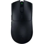 tasouq online shop uae Razer Viper V3 HyperSpeed Wireless Esports Gaming Mouse Classic Black RZ01 04910100 R3M1 PC Components  dubai abudhabi ajman sharjah ecommerce fujairah rak uaq website shopping deals for sale price