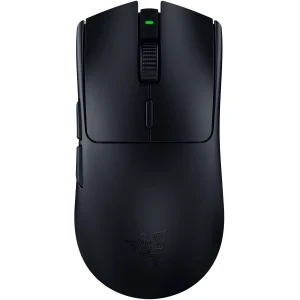 tasouq online shop uae Razer Viper V3 HyperSpeed Wireless Esports Gaming Mouse Classic Black RZ01 04910100 R3M1 PC Components  dubai abudhabi ajman sharjah ecommerce fujairah rak uaq website shopping deals for sale price