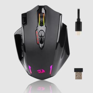 tasouq online shop uae Red 001 PC Components  dubai abudhabi ajman sharjah ecommerce fujairah rak uaq website shopping deals for sale price