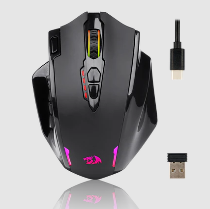 tasouq online shop uae Red 001 PC Components  dubai abudhabi ajman sharjah ecommerce fujairah rak uaq website shopping deals for sale price